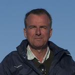 Brian Muir - @brianmuirstreet - Instagram