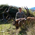 Brian Muir - @muir.brian - Instagram