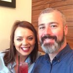 Brian Muir - @brian.muir78 - Instagram