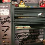 Brian Muir - @muir6648 - Instagram