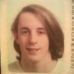 Brian Muir - @brianmuir_eastsideshop - Instagram