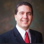 Brian Muir - @vote4brianmuir - Instagram