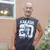 Brian Muir - @brianmuir6 - TikTok
