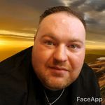 Brian Muir - @the_real_brian_muir - Instagram