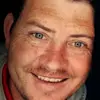 Brian Muir - @brian.muir6 - TikTok