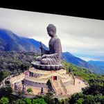 Brian Muir - @brian.muir.14 - Instagram
