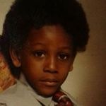 Brian Muir - @brian_muir - Instagram