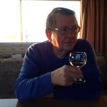 Brian Muir - @bmbrianmuir - Instagram