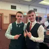 Brian Muir - @brianmuir13 - TikTok