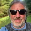 Brian Muir - @brian.muir - TikTok