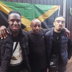 Brian Muir - @mrbrianmuir10 - Instagram