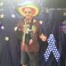 Brian Muir - Facebook