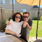 Brian Muir - Facebook