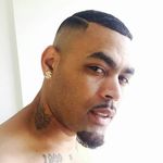 Brian Muir - @mr.muir - Instagram