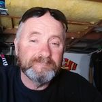 Brian muir - @muir4793 - Instagram