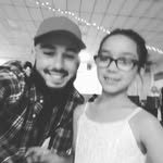 Brian Muir - @brian.muir.378 - Instagram