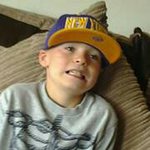 Brian Muir - @wehateschoolbrian - Instagram