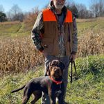 Brian Muir - @brian.muir.35 - Instagram