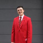 Brian Muirhead - @brian_muirhead_fccla_ - Instagram