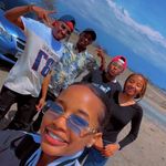 @brian_muiruri21 - Instagram
