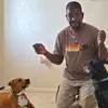 brianmuir203 - @brianmuir203 - TikTok