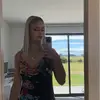 Brianna Muir - @briannamuir3 - TikTok
