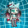 TheglitchAlpha 3.0.1 - @brianamuir - TikTok
