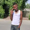 tonybrianmuiruri66 - @tonybrianmuiruri66 - TikTok