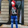 @wizzy wizzy🫠😎 - @brianmuiruri39 - TikTok