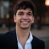 Brian - @brian_akhtar - TikTok