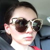 Brenna Muldowney - @brennamuldowney - TikTok