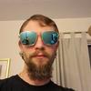 Brian Downey - @briandowney87 - TikTok