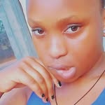 Brian J. Mullady - @ellaspa2022 - Instagram