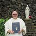 Brian Mullady - Facebook