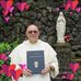 Brian Mullady - Facebook