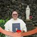 Brian Mullady - Facebook