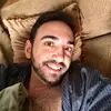 brianmulay - @brianmulay - TikTok