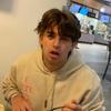Brian Mullen - @brianmullen05 - TikTok