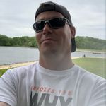Brian Mulloney - @mulloneyb - Instagram