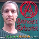 Brian Mulloney - @treerigs - Instagram