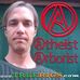 Brian Mulloney - Facebook