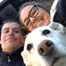 Brian Mulloney - Facebook