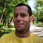 Brian Mulloney - @brimulloney2020 - Instagram