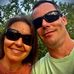 Brian Mulloney - Facebook