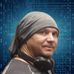 Brian Mulloney - Facebook
