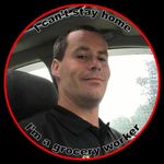 Brian Mulloney - @mulloneyb2020 - Instagram
