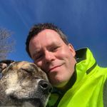 Brian Mulloney - @mulloney.brian - Instagram