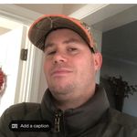Brian Mulloney - @brian.mulloney.3551 - Instagram