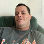 Brian Mulloney - @carguy044 - Instagram