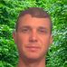 Brian Mulloney - Facebook